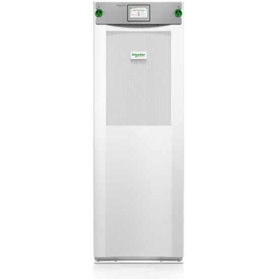 APC by Schneider Electric Galaxy VS 30kVA Compact UPS