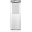 APC by Schneider Electric Galaxy VS 30kVA Compact UPS