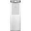 APC by Schneider Electric Galaxy VS UPS 80kW 480V for External Batteries Start-up 5x8