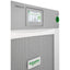 APC by Schneider Electric Galaxy VS UPS 80kW 480V for External Batteries Start-up 5x8