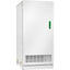 APC by Schneider Electric Galaxy VS Classic Battery Cabinet UL Type 1