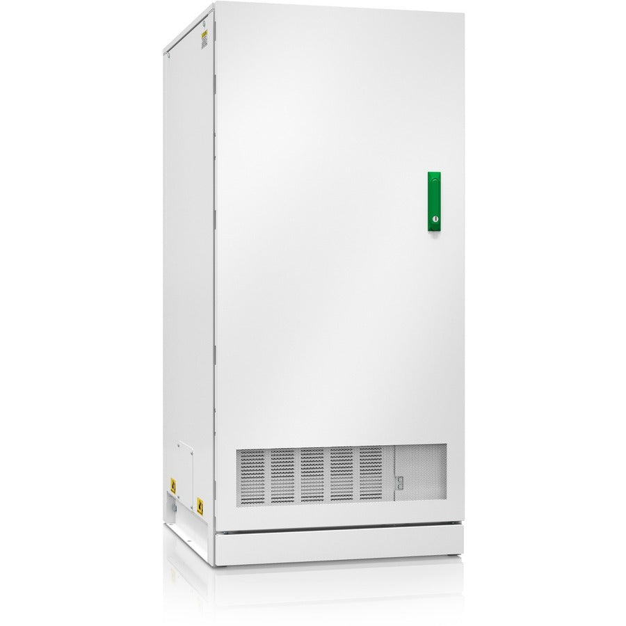 APC by Schneider Electric Galaxy VS Classic Battery Cabinet UL Type 2