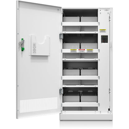 APC by Schneider Electric Galaxy VS Classic Battery Cabinet UL Type 2