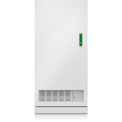 APC by Schneider Electric Galaxy VS Classic Battery Cabinet UL Type 2