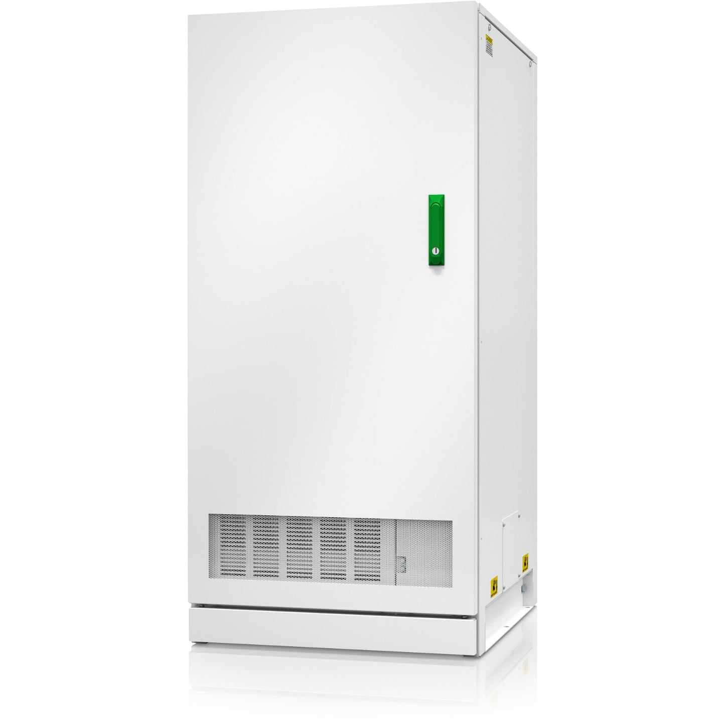 APC by Schneider Electric Galaxy VS Classic Battery Cabinet UL Type 2