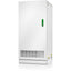 APC by Schneider Electric Galaxy VS Classic Battery Cabinet UL Type 2