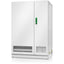APC by Schneider Electric Galaxy VS Classic Battery Cabinet UL Type 5