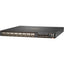 Aruba 8325-48Y8C Ethernet Switch