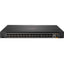 Aruba 8325-32C Ethernet Switch