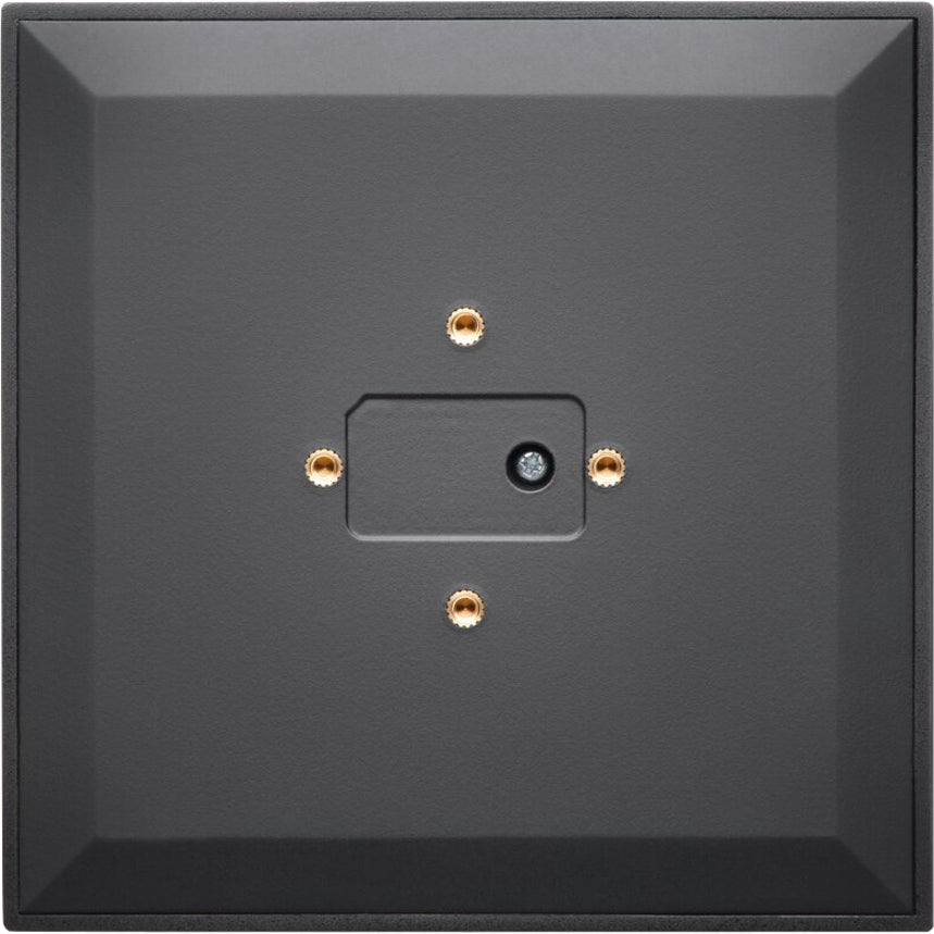 Kensington SD2000P Docking Station