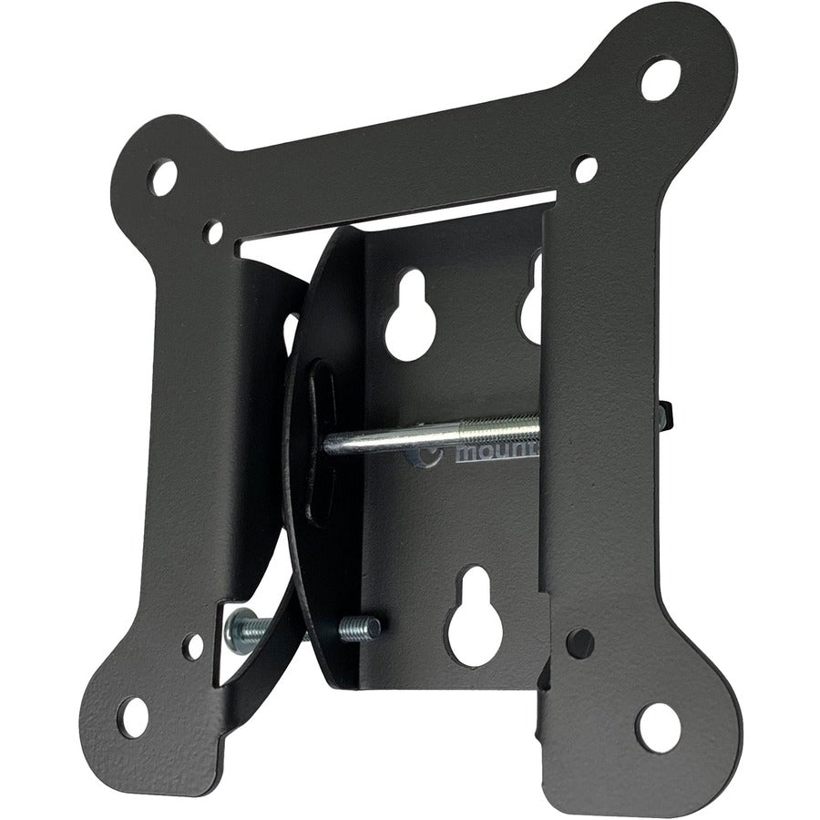 FLAT WALL MNT BRACKET TVS 13IN 