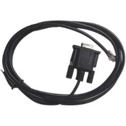 SERIAL-RJ11 CABLE              