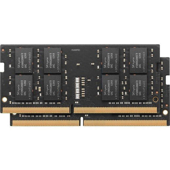 MEMORY MODULE 32GB DDR4        