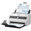 DS-970 COLOR DUPLEX WORKGROUP  