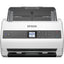 DS-970 COLOR DUPLEX WORKGROUP  