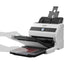 DS-970 COLOR DUPLEX WORKGROUP  