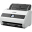 DS-970 COLOR DUPLEX WORKGROUP  