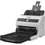 DS-970 COLOR DUPLEX WORKGROUP  