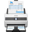 DS-970 COLOR DUPLEX WORKGROUP  