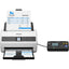 DS-970 COLOR DUPLEX WORKGROUP  