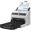 DS-970 COLOR DUPLEX WORKGROUP  