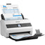 DS-970 COLOR DUPLEX WORKGROUP  