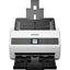 DS-970 COLOR DUPLEX WORKGROUP  