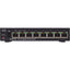 SG250-08 8PORT GB SMART SWITCH 