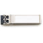 HPE 32Gb SFP28 Short Wave Extended Temperature 1-pack Pull Tab Optical Transceiver