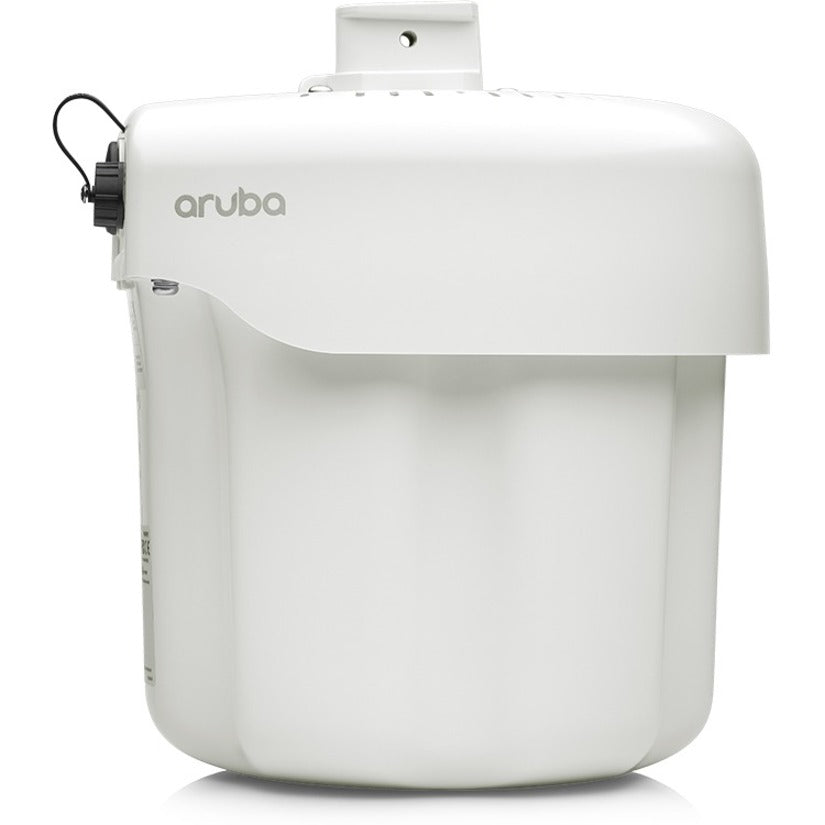 Aruba AP-375 Dual Band IEEE 802.11ac 2 Gbit/s Wireless Access Point - Outdoor