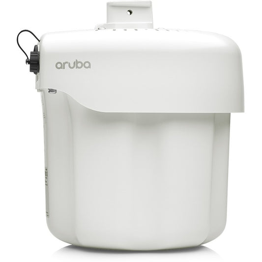 Aruba AP-375 Dual Band IEEE 802.11ac 2 Gbit/s Wireless Access Point - Outdoor