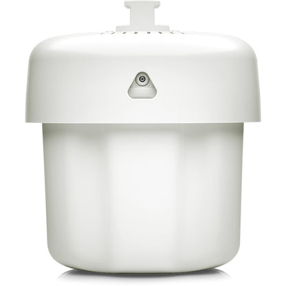 Aruba AP-375 Dual Band IEEE 802.11ac 2 Gbit/s Wireless Access Point - Outdoor