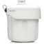 Aruba AP-375 Dual Band IEEE 802.11ac 2 Gbit/s Wireless Access Point - Outdoor - TAA Compliant