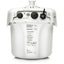 Aruba AP-375 Dual Band IEEE 802.11ac 2 Gbit/s Wireless Access Point - Outdoor - TAA Compliant