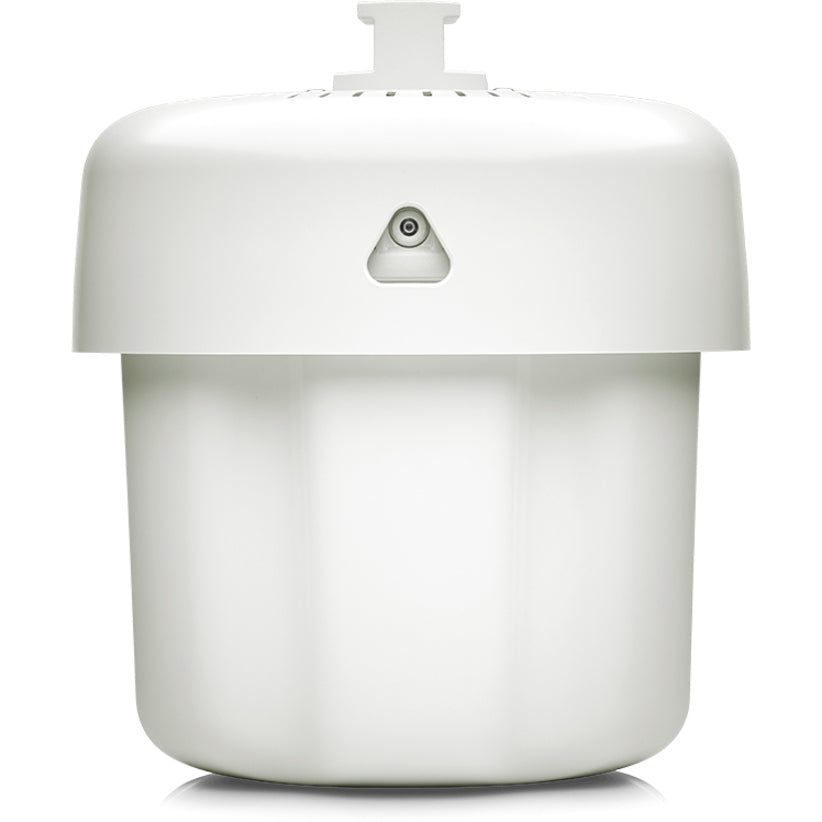 Aruba AP-375 Dual Band IEEE 802.11ac 2 Gbit/s Wireless Access Point - Outdoor - TAA Compliant