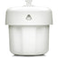 Aruba AP-375 Dual Band IEEE 802.11ac 2 Gbit/s Wireless Access Point - Outdoor - TAA Compliant