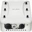 Aruba AP-318 Dual Band IEEE 802.11ac 2 Gbit/s Wireless Access Point - Indoor - TAA Compliant