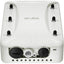 Aruba AP-318 Dual Band IEEE 802.11ac 2 Gbit/s Wireless Access Point - Indoor - TAA Compliant