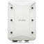 Aruba AP-318 Dual Band IEEE 802.11ac 2 Gbit/s Wireless Access Point - Indoor - TAA Compliant