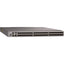 HPE StoreFabric SN6620C 32Gb 48-port 32Gb SFP+ Fibre Channel Switch