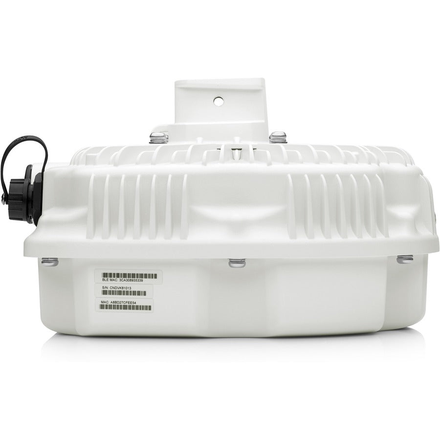 Aruba AP-377 Dual Band IEEE 802.11ac 2 Gbit/s Wireless Access Point - Outdoor - TAA Compliant