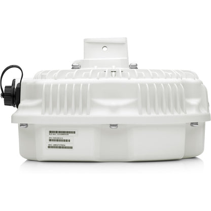 Aruba AP-377 Dual Band IEEE 802.11ac 2 Gbit/s Wireless Access Point - Outdoor - TAA Compliant