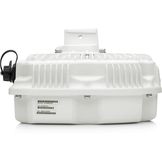 Aruba AP-377 Dual Band IEEE 802.11ac 2 Gbit/s Wireless Access Point - Outdoor - TAA Compliant