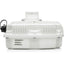 Aruba AP-377 Dual Band IEEE 802.11ac 2 Gbit/s Wireless Access Point - Outdoor - TAA Compliant