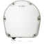 Aruba AP-377 Dual Band IEEE 802.11ac 2 Gbit/s Wireless Access Point - Outdoor - TAA Compliant