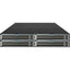 HPE FlexFabric 5945 4-slot Switch