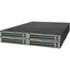 HPE FlexFabric 5945 4-slot Switch