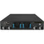 HPE FlexFabric 5945 4-slot Switch