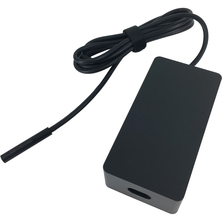 102WATT AC ADAPTER FOR         