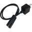 102WATT AC ADAPTER FOR         